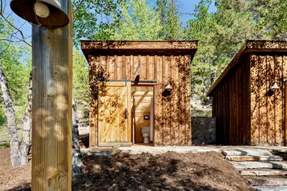 37392 County Road 77, Lake George, CO 80827 - Photo 43