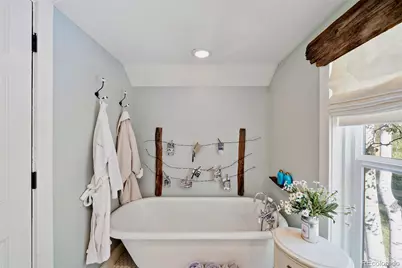 37392 County Road 77, Lake George, CO 80827 - Photo 33