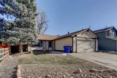 18907 E Loyola Circle, Aurora, CO 80013 - Photo 3