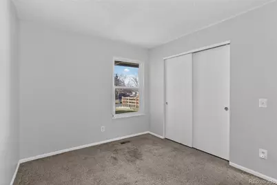 18907 E Loyola Circle, Aurora, CO 80013 - Photo 19