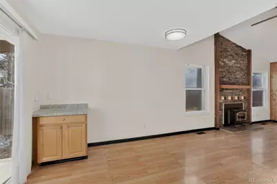 18907 E Loyola Circle, Aurora, CO 80013 - Photo 17