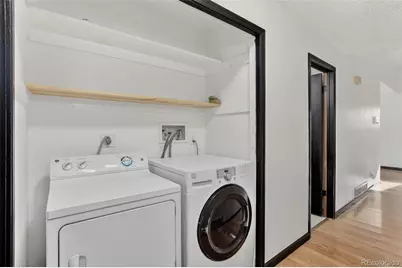 18907 E Loyola Circle, Aurora, CO 80013 - Photo 27