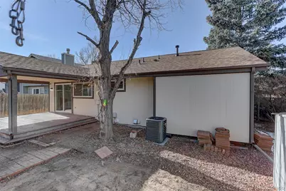 18907 E Loyola Circle, Aurora, CO 80013 - Photo 45