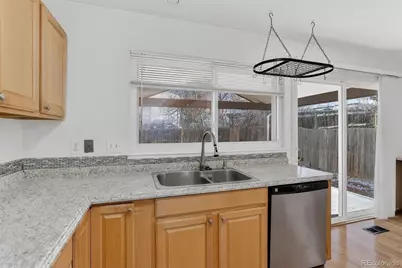 18907 E Loyola Circle, Aurora, CO 80013 - Photo 13