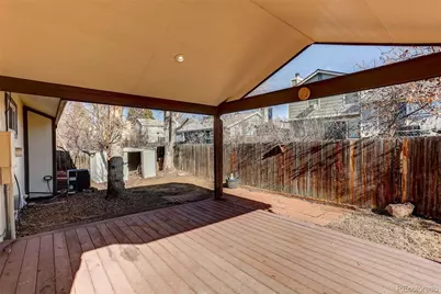 18907 E Loyola Circle, Aurora, CO 80013 - Photo 41