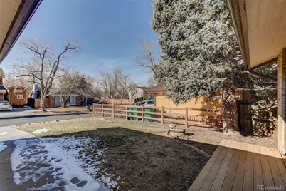 18907 E Loyola Circle, Aurora, CO 80013 - Photo 43