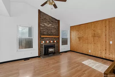 18907 E Loyola Circle, Aurora, CO 80013 - Photo 15