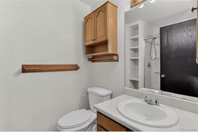 18907 E Loyola Circle, Aurora, CO 80013 - Photo 29