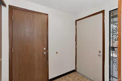 18907 E Loyola Circle, Aurora, CO 80013 - Photo 5