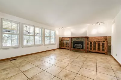 9210 Sugarstone Circle, Littleton, CO 80130 - Photo 17
