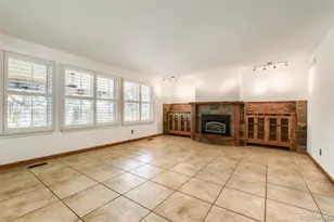 9210 Sugarstone Cir, Littleton, CO 80130 - Photo 17