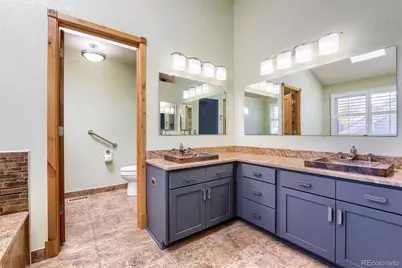 9210 Sugarstone Circle, Littleton, CO 80130 - Photo 23