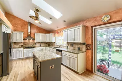 9210 Sugarstone Circle, Littleton, CO 80130 - Photo 9