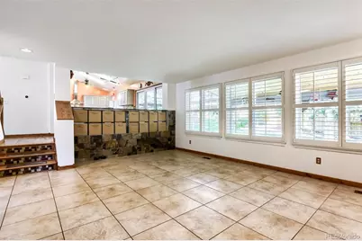 9210 Sugarstone Circle, Littleton, CO 80130 - Photo 19