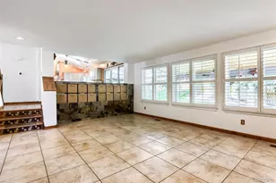 9210 Sugarstone Cir, Littleton, CO 80130 - Photo 19