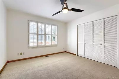 9210 Sugarstone Circle, Littleton, CO 80130 - Photo 15