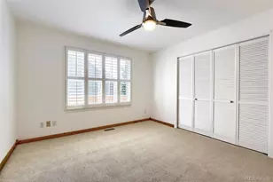 9210 Sugarstone Cir, Littleton, CO 80130 - Photo 15