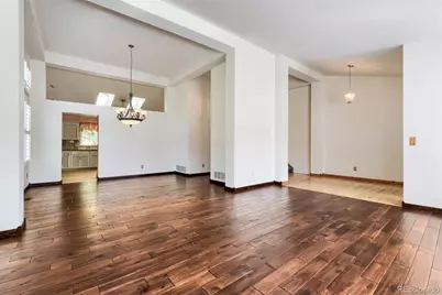9210 Sugarstone Circle, Littleton, CO 80130 - Photo 7