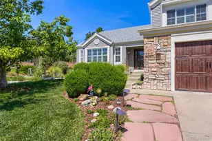 9210 Sugarstone Cir, Littleton, CO 80130 - Photo 3
