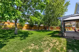 9210 Sugarstone Cir, Littleton, CO 80130 - Photo 33