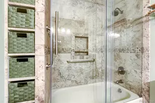 9210 Sugarstone Cir, Littleton, CO 80130 - Photo 25