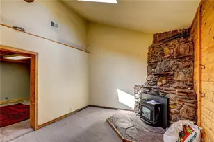 10893 Milliken Ave, Conifer, CO 80433 - Photo 9