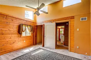 10893 Milliken Ave, Conifer, CO 80433 - Photo 23