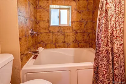 10893 Milliken Avenue, Conifer, CO 80433 - Photo 19