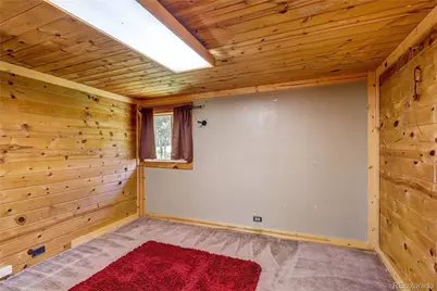 10893 Milliken Avenue, Conifer, CO 80433 - Photo 13