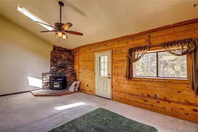 10893 Milliken Avenue, Conifer, CO 80433 - Photo 5