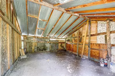 10893 Milliken Avenue, Conifer, CO 80433 - Photo 29