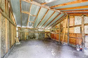 10893 Milliken Ave, Conifer, CO 80433 - Photo 29