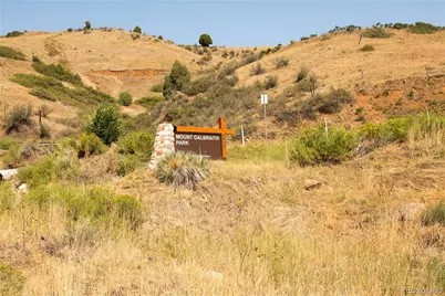 424 Canyon Point Circle, Golden, CO 80403 - Photo 45