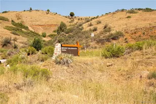 424 Canyon Point Cir, Golden, CO 80403 - Photo 45