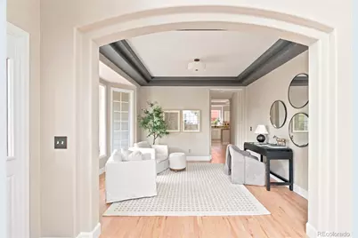424 Canyon Point Circle, Golden, CO 80403 - Photo 5