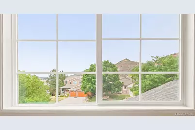 424 Canyon Point Circle, Golden, CO 80403 - Photo 33