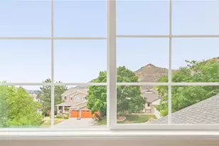 424 Canyon Point Cir, Golden, CO 80403 - Photo 33