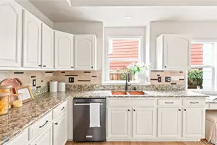 424 Canyon Point Cir, Golden, CO 80403 - Photo 15