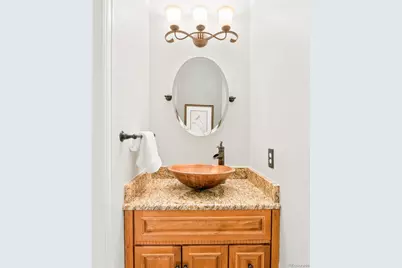 424 Canyon Point Circle, Golden, CO 80403 - Photo 19