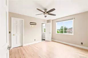 424 Canyon Point Cir, Golden, CO 80403 - Photo 29