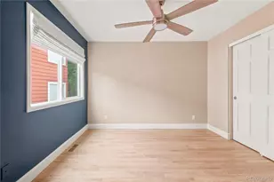 424 Canyon Point Cir, Golden, CO 80403 - Photo 35
