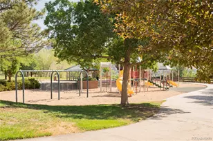 424 Canyon Point Cir, Golden, CO 80403 - Photo 47
