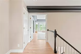 424 Canyon Point Cir, Golden, CO 80403 - Photo 21