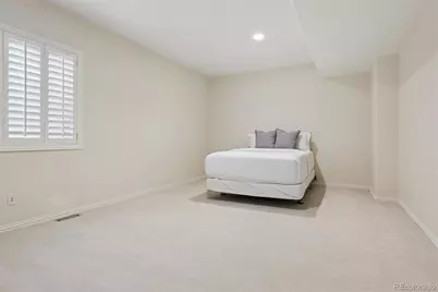 46 Golden Eagle Road, Greenwood Village, CO 80121 - Photo 39