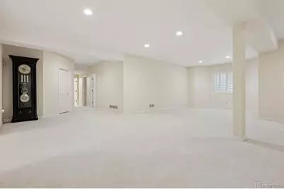 46 Golden Eagle Road, Greenwood Village, CO 80121 - Photo 37
