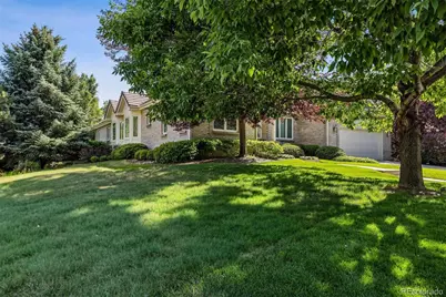 46 Golden Eagle Road, Greenwood Village, CO 80121 - Photo 41