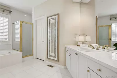 46 Golden Eagle Road, Greenwood Village, CO 80121 - Photo 31