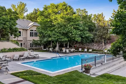 46 Golden Eagle Road, Greenwood Village, CO 80121 - Photo 45