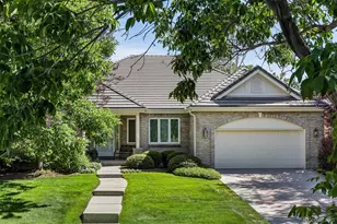 46 Golden Eagle Rd, Greenwood Village, CO 80121 - Photo 1