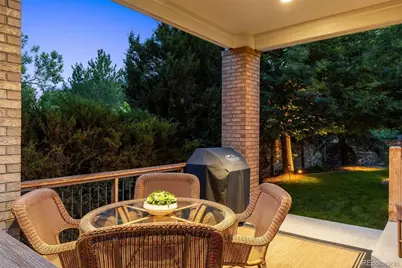 46 Golden Eagle Road, Greenwood Village, CO 80121 - Photo 43